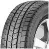 Image de Falken Eurowinter VAN01 ( 165/70 R14C 89/87R )