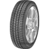 Image de Pneu FALKEN EUROWINTER VAN01 235 65 R16 115/R