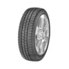 Image de Pneu FALKEN EUROWINTER VAN01 195 60 R16 99/T