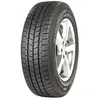 Image de Falken EUROWINTER VAN01 195/60 R16C 99/97T BLK