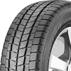 Image de Falken EUROWINTER VAN01 205/65 R15C 102/100T BLK