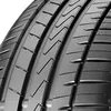 Image de Pneu Falken Azenis FK510 ( 295/30 ZR21 (102Y) XL avec protÃ¨ge-jante (MFS) )