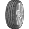 Image de Pneu FALKEN AZENIS FK510SUV 295 30 R22 103/Y