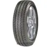 Image de Pneu FALKEN LINAM VAN01A 205 75 R16 113/R