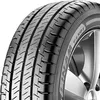 Image de Falken Linam Van 01 ( 205/65 R15C 102/100T )