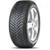 Image de Pneu FALKEN EUROWINTER HS01 SUV 195 70 R16 94/H
