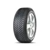 Image de Pneu FALKEN EUROWINTER HS01 SUV 225 60 R18 104/V