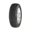 Image de Pneu FALKEN EUROWINTER HS01 195 65 R15 91/H