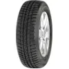 Image de Pneu FALKEN EUROWINTER HS01 175 65 R14 86/T