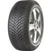 Image de Falken EUROWINTER HS01 285/45 R19 111V XL, SUV BLK
