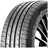 Image de Falken Ziex ZE914A Ecorun ( 215/65 R17 99V )