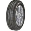 Image de Pneu FALKEN ZIEX ZE310 ECORUN 235 45 R17 97/W
