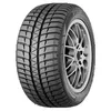 Image de Pneu Sumitomo WT200 ( 185/65 R15 88T )