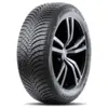 Image de Pneu FALKEN EUROALL SEASON AS210 195 65 R15 91/V