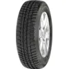 Image de Pneu FALKEN EUROWINTER HS01 205 60 R17 93/H