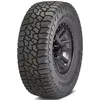 Image de PNEU 4 saisons Falken Wildpeak A/T AT3WA 245/75 R16 120 Q