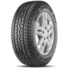 Image de Falken WILDPEAK AT AT3 265/70R17 115S