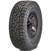 Image de Falken WILDPEAK A/T AT3WA 245/65 R17 111H XL BLK
