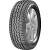 Image de Pneu FALKEN WILDPEAK A/T AT3WA 235 60 R18 107/H
