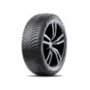 Image de Pneu FALKEN EUROALL SEASON AS210 225 55 R16 99/V