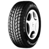 Image de Pneu FALKEN EUROWINTER HS 435 155 80 R13 79/T