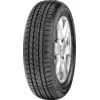 Image de Pneu FALKEN EUROALLSEASON AS200 185 50 R16 81/V