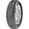 Image de Pneu FALKEN SINCERA SN110 175 60 R15 81/H