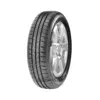 Image de Pneu FALKEN SINCERA SN110 195 60 R16 89/H
