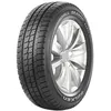 Image de PNEU 4 saisons Falken Euro All Season VAN11 - 4 Saisons 195/70 R15 104 S