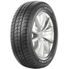 Image de PNEU 4 saisons Falken Euro All Season VAN11 - 4 Saisons 225/75 R16 121 R