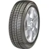 Image de Pneu FALKEN EUROALLSEASON VAN11 225 70 R15 112/R
