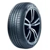 Image de Pneu Falken ZIEX ZE310A ECORUN ( 205/55 R16 94V XL AO )