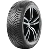 Image de Falken EUROALL SEASON AS210 205/65 R16 95H BLK