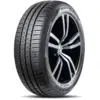 Image de Pneu FALKEN ZIEX ZE310EC 205 50 R17 89/V