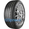 Image de Pneu Route - Falken AZENIS FK520 ( 245/45 R20 103Y XL NBLK )