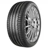 Image de PNEU Et? Falken AZENIS FK520 245/40 R17 95 Y