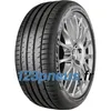 Image de Pneu Route - Falken AZENIS FK520 ( 255/45 ZR19 (104Y) XL NBLK )