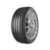 Image de Pneu FALKEN AZENIS FK520 255 50 R19 107/Y