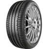 Image de Pneu Falken AZENIS FK520 ( 295/35 R21 107Y XL NBLK )