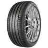 Image de PNEU EtÃ© Falken AZENIS FK520 235/60 R17 102 W