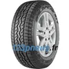 Image de Falken WILDPEAK A/T AT3WA 275/45 R20 110V XL BLK