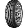 Image de PNEU EtÃ© Falken Sincera SN110 165/60 R15 77 H
