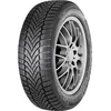 Image de PNEU Hiver Falken 195/55 R16 87 H