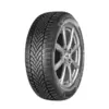 Image de Pneu FALKEN EUROWINTER HS02 205 45 R16 87/H