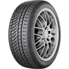 Image de Pneu Falken EUROWINTER HS02PRO ( 265/35 R20 99W XL, NBLK )