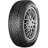 Image de Pneu Falken EUROWINTER HS02 ( 175/60 R16 82H BLK )