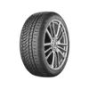 Image de Pneu FALKEN EUROWINTER HS02PRO 245 40 R18 97/V