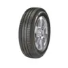 Image de Pneu FALKEN ZIEX ZE310 ECORUN 235 40 R18 95/W