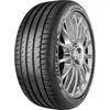 Image de Pneu Falken AZENIS FK520 ( 205/45 R17 88Y XL NBLK )