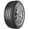 Image de Pneu FALKEN AZENIS FK520 285 45 R19 111/Y